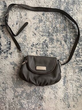 Marc by Marc Jacobs Natasha